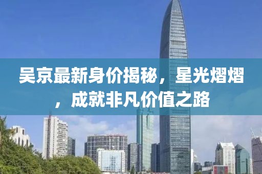淺時(shí)光 第26頁
