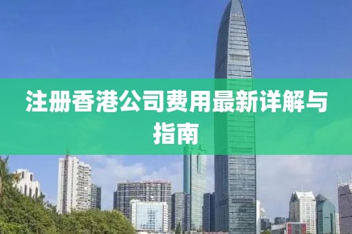 2025年1月 第13頁