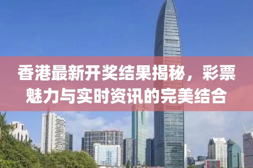淺時(shí)光 第14頁(yè)