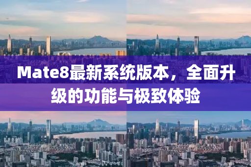 難忘懷 第11頁