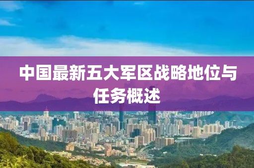 觸不到 第14頁