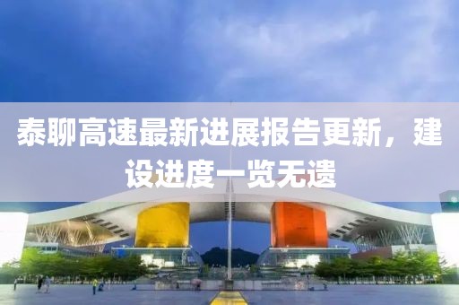 枯希心 第10頁