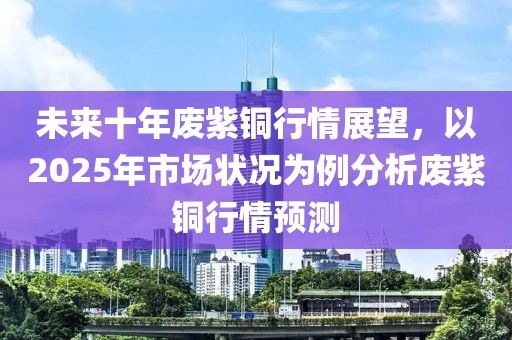 我愛笑 第9頁(yè)