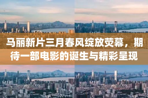 2025年3月 第15頁