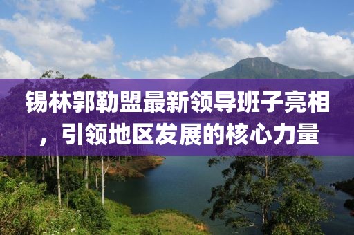 2025年3月 第12頁