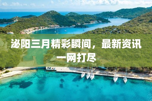 2025年4月 第301頁