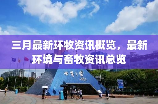 殘風(fēng)逝 第6頁