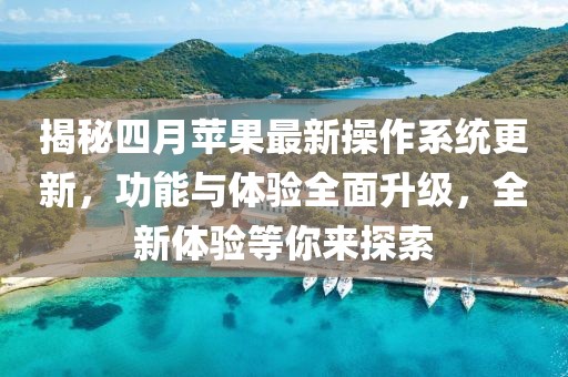 蘇染 第5頁