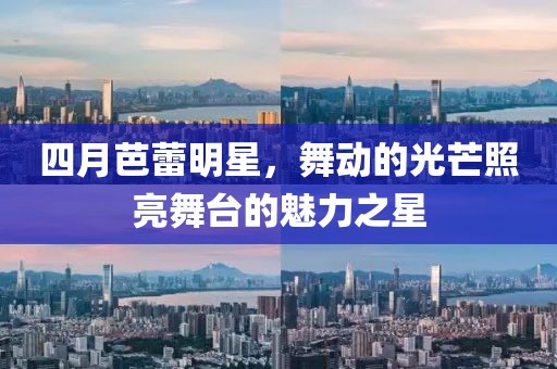 2025年5月 第233頁