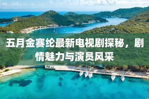 五月金賽綸最新電視劇探秘，劇情魅力與演員風(fēng)采
