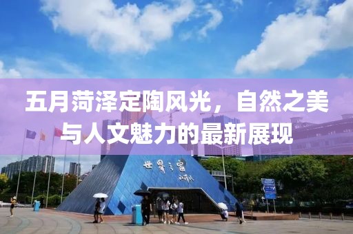 第5頁