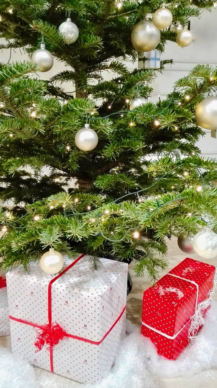 早安世界！迎接充滿希望的新年，最新早安圖片分享，共慶2017年
