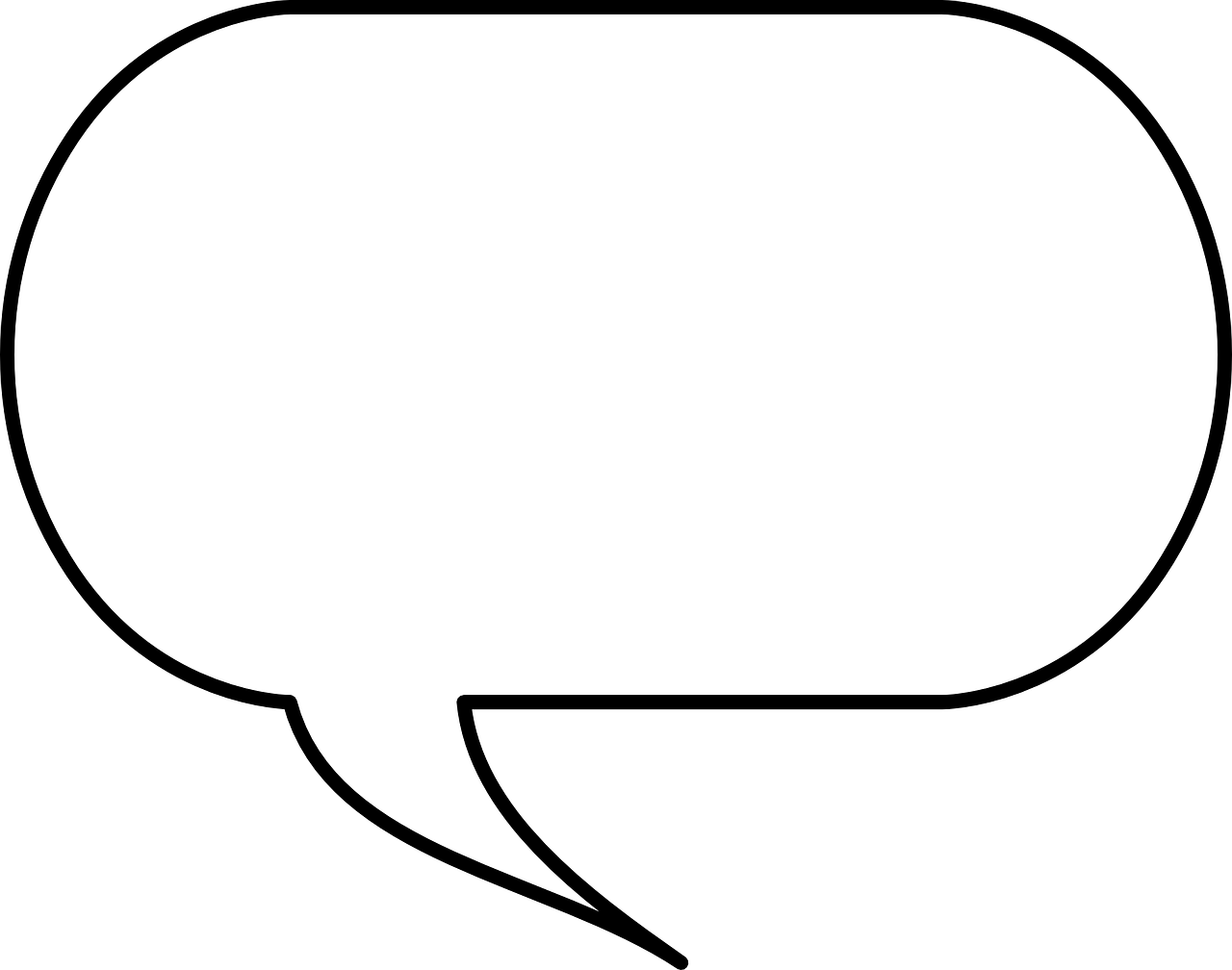 中美最新動態(tài)，開戰(zhàn)傳聞與消息深度探討。