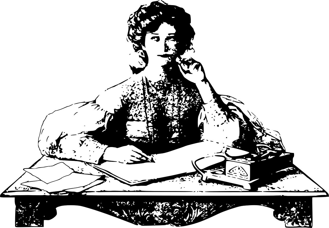 豫能控股股票最新動(dòng)態(tài)全面解讀