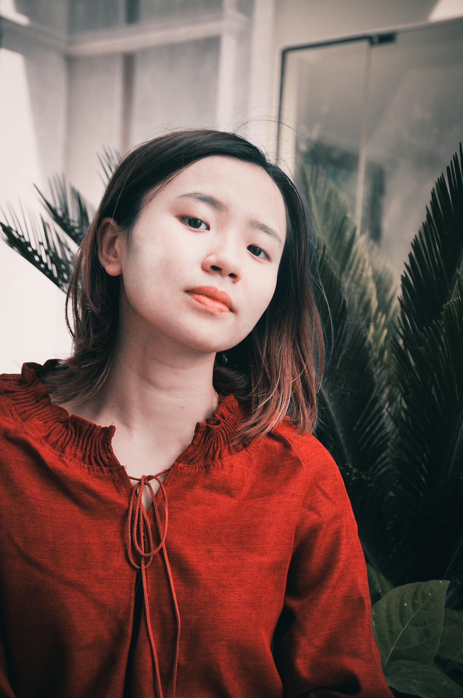 吳亦凡最新圖片集，展現(xiàn)多元魅力的瞬間