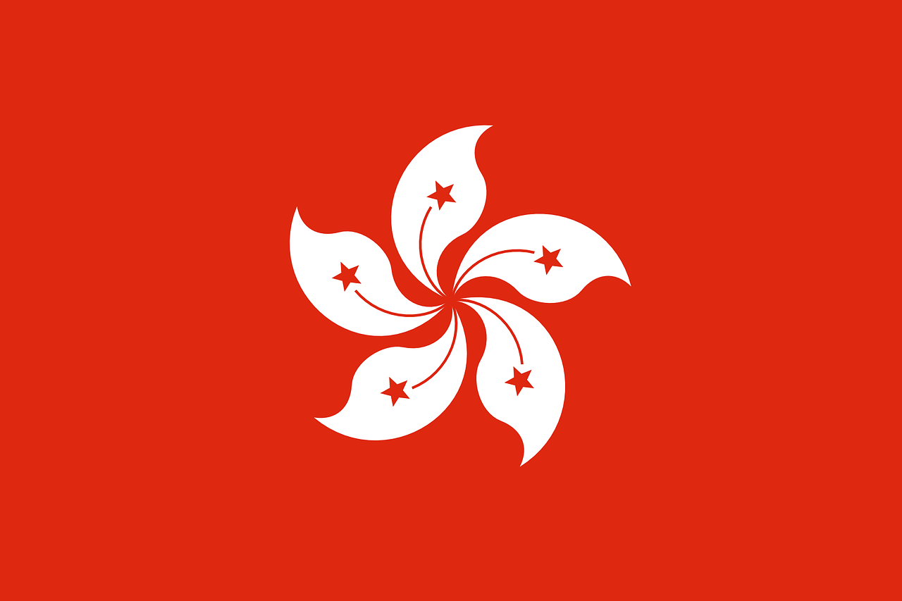 2024正版新奧管家婆香港，現(xiàn)場數(shù)據(jù)采集與設(shè)計_小型版YH3802.5126