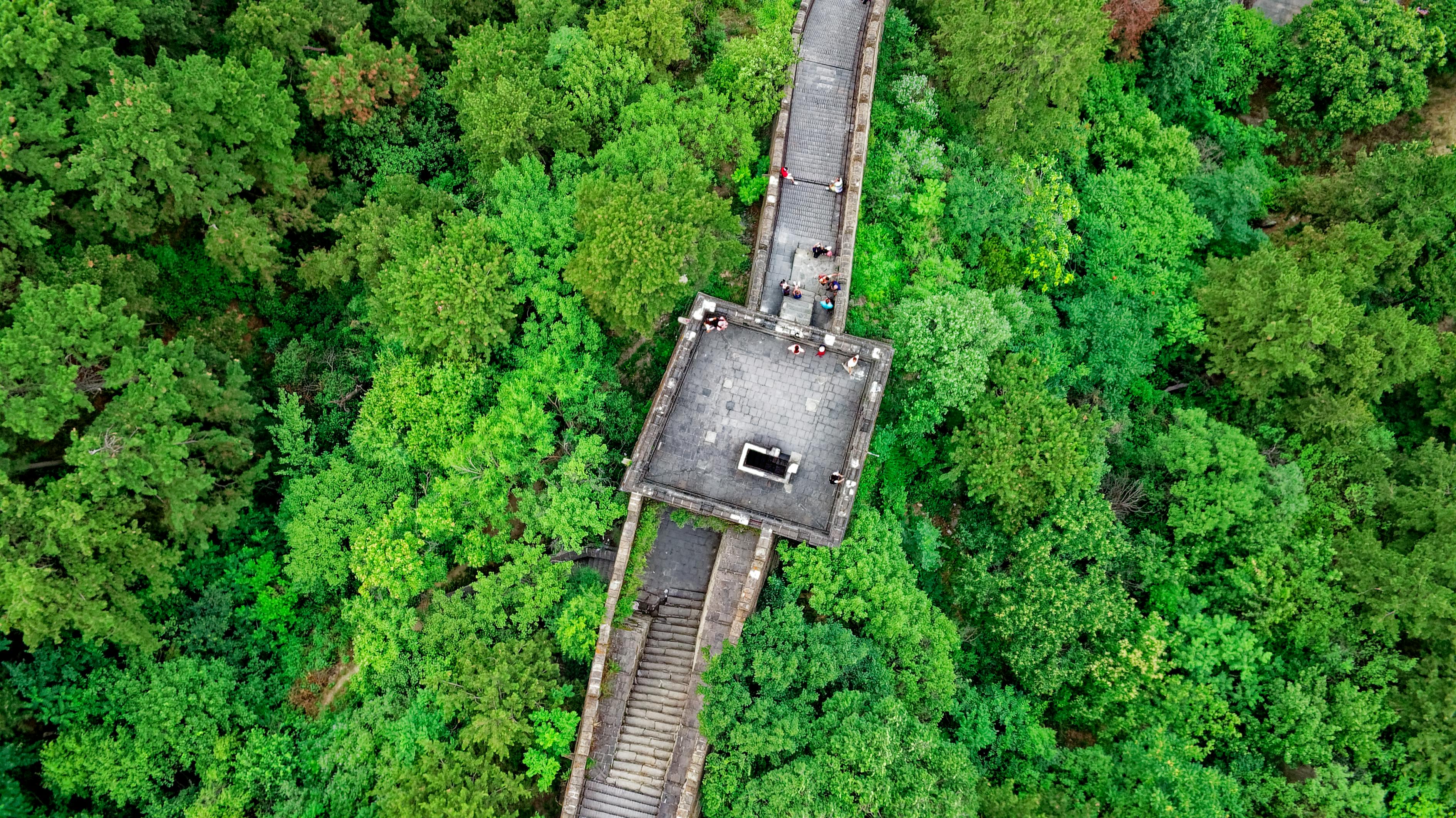 潭柘寺鎮(zhèn)最新規(guī)劃圖，塑造未來(lái)，傳承歷史文化傳承與未來(lái)發(fā)展規(guī)劃