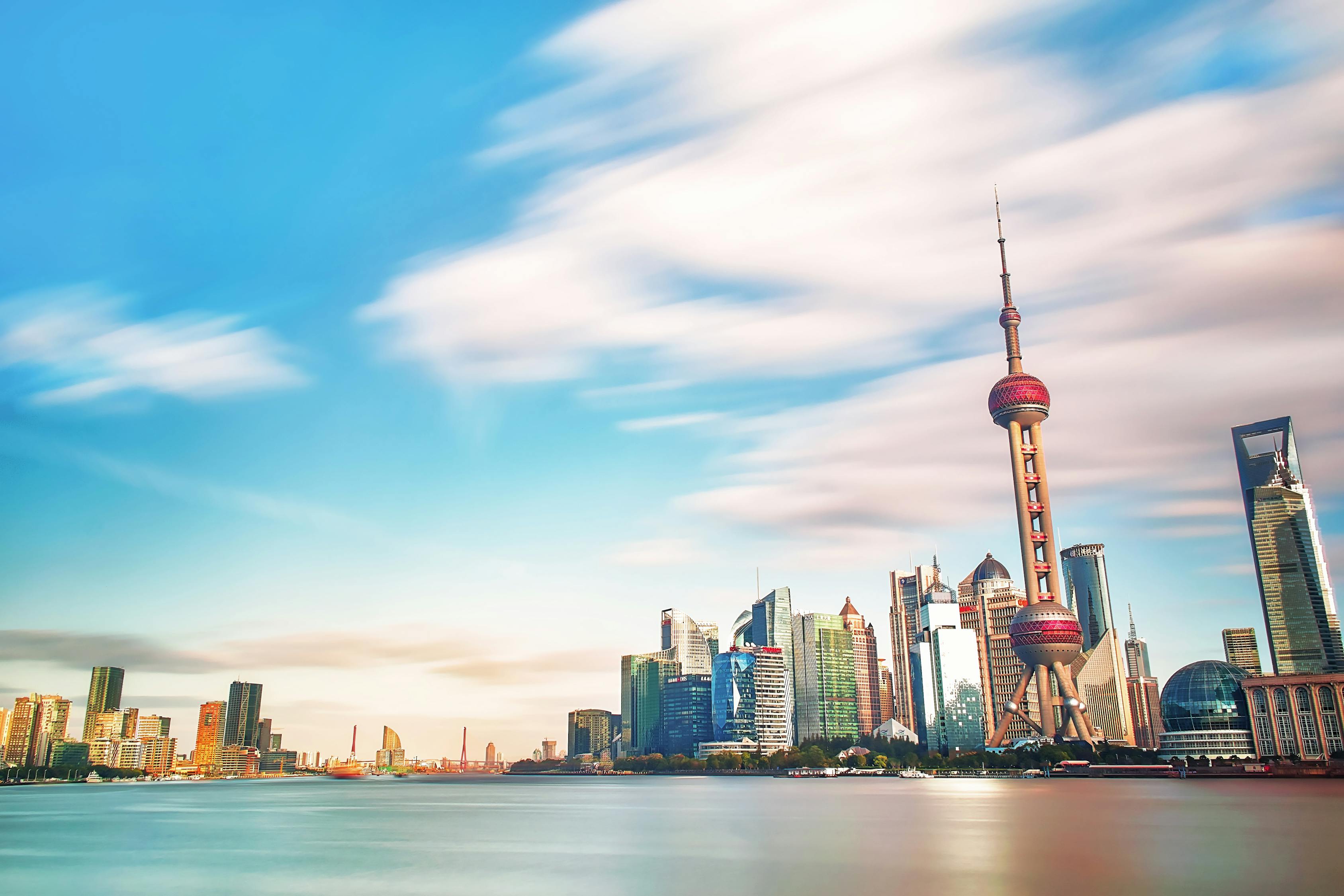 什剎海地區(qū)最新規(guī)劃，重塑歷史風(fēng)貌與現(xiàn)代都市的融合發(fā)展