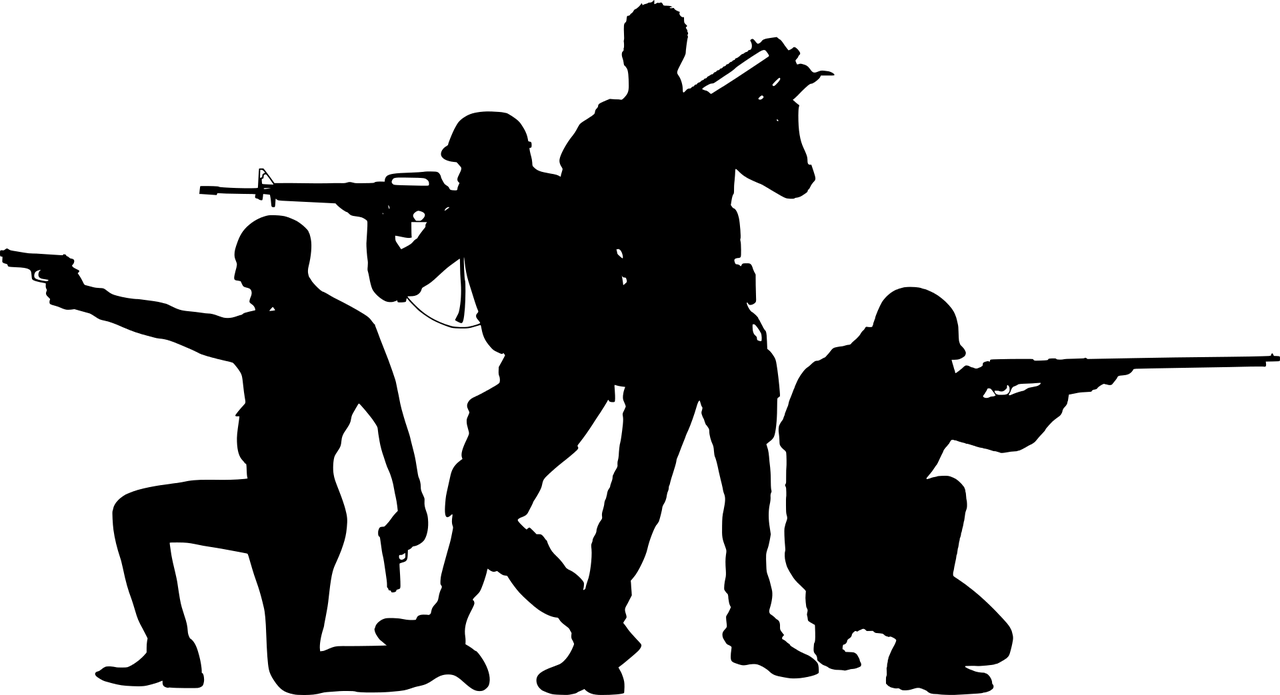部落沖突百度版最新更新解析，游戲特點(diǎn)、玩家體驗(yàn)與最新動態(tài)