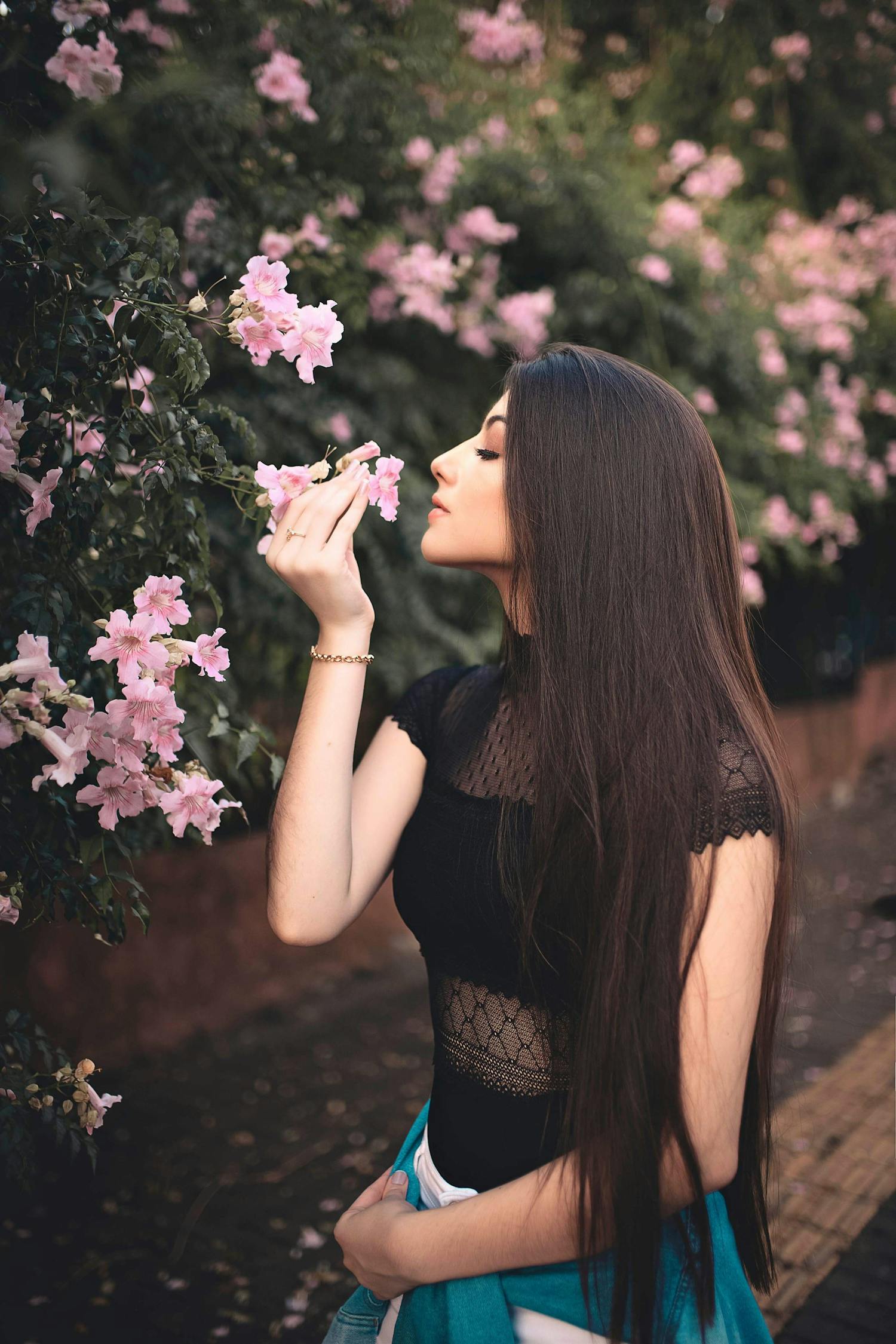 美女圖小說最新章節(jié)，魅力探索與精彩不斷