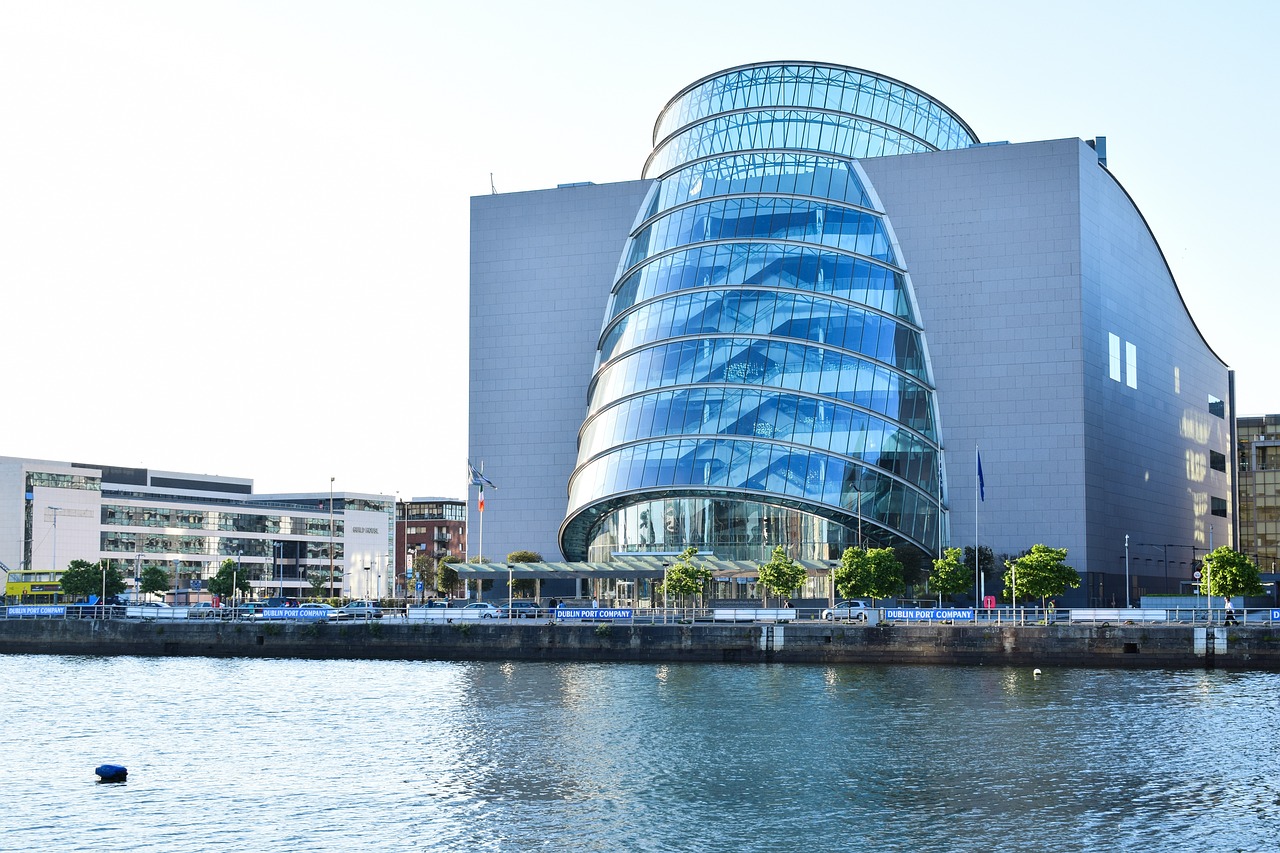 新北京東站打造交通樞紐新標桿，引領城市發(fā)展新篇章的最新消息