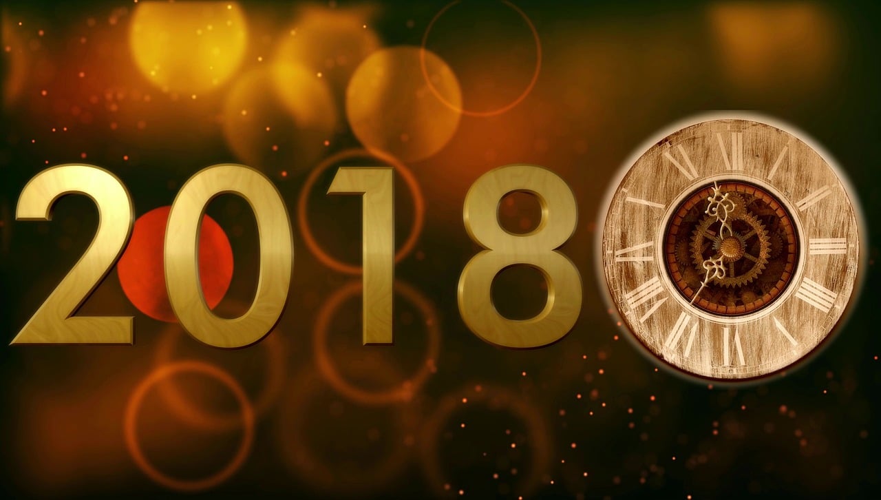 宜章電影院最新排片表，電影的魅力與期待