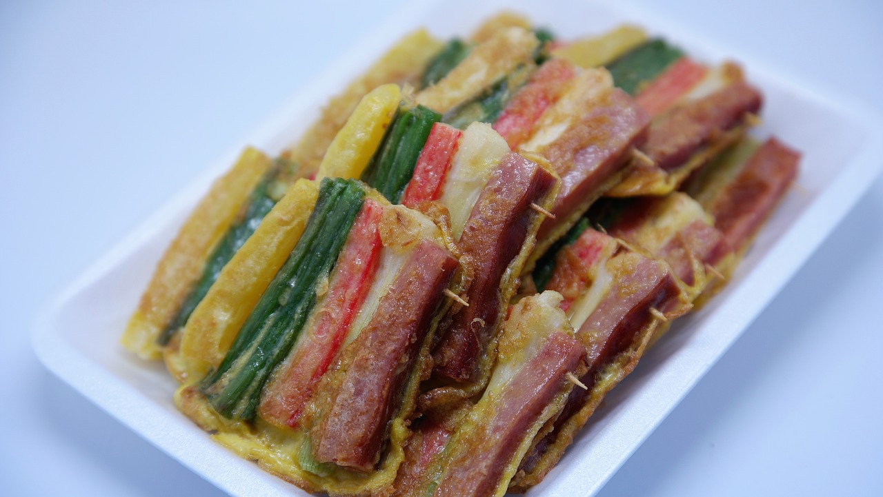 食品藥品改革最新動(dòng)態(tài)，邁向安全高效未來的關(guān)鍵進(jìn)展