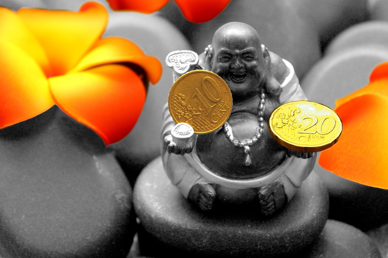 吉利汽車招聘網(wǎng)最新招聘動(dòng)態(tài)，開啟人才招募新篇章，尋找未來之星