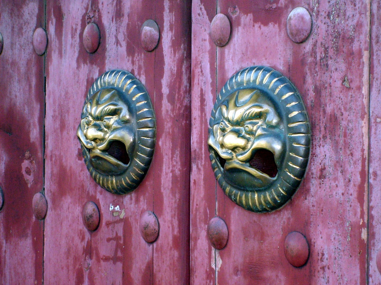 武深高速廣東建設進展順利，助力粵港澳大灣區(qū)交通發(fā)展最新動態(tài)揭秘