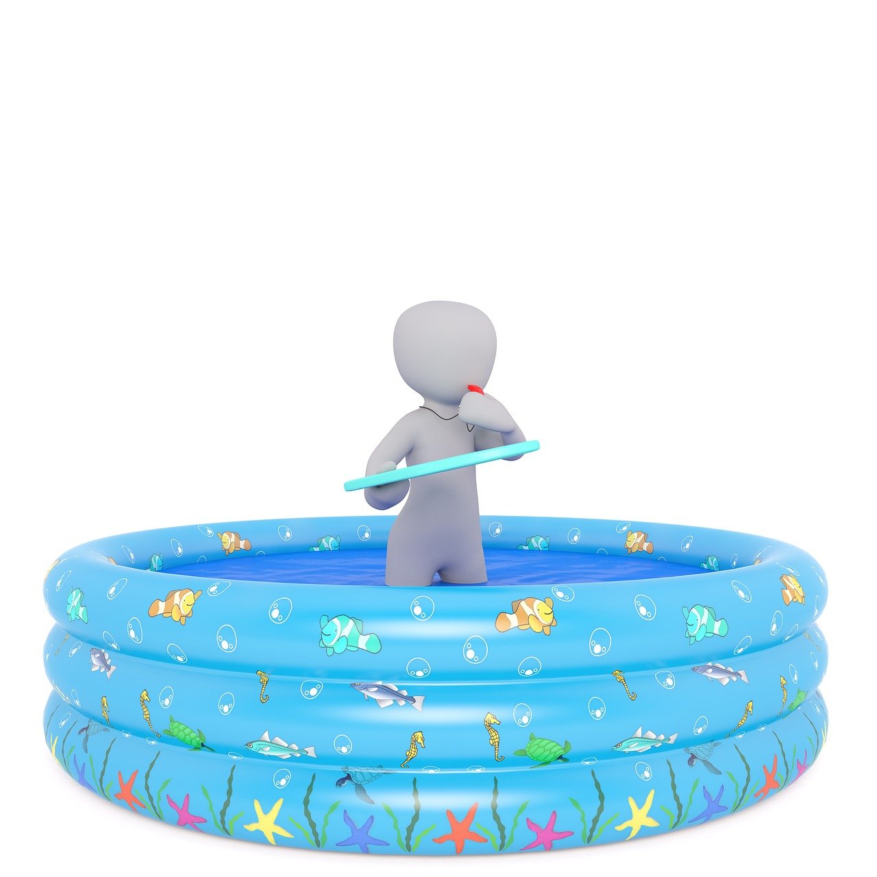 克拉瑪依油價(jià)調(diào)整最新動(dòng)態(tài)，市場(chǎng)趨勢(shì)與影響深度解析