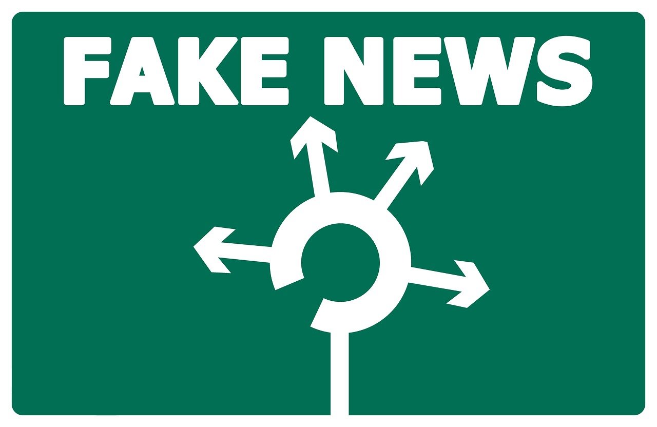 平山最新新聞報道