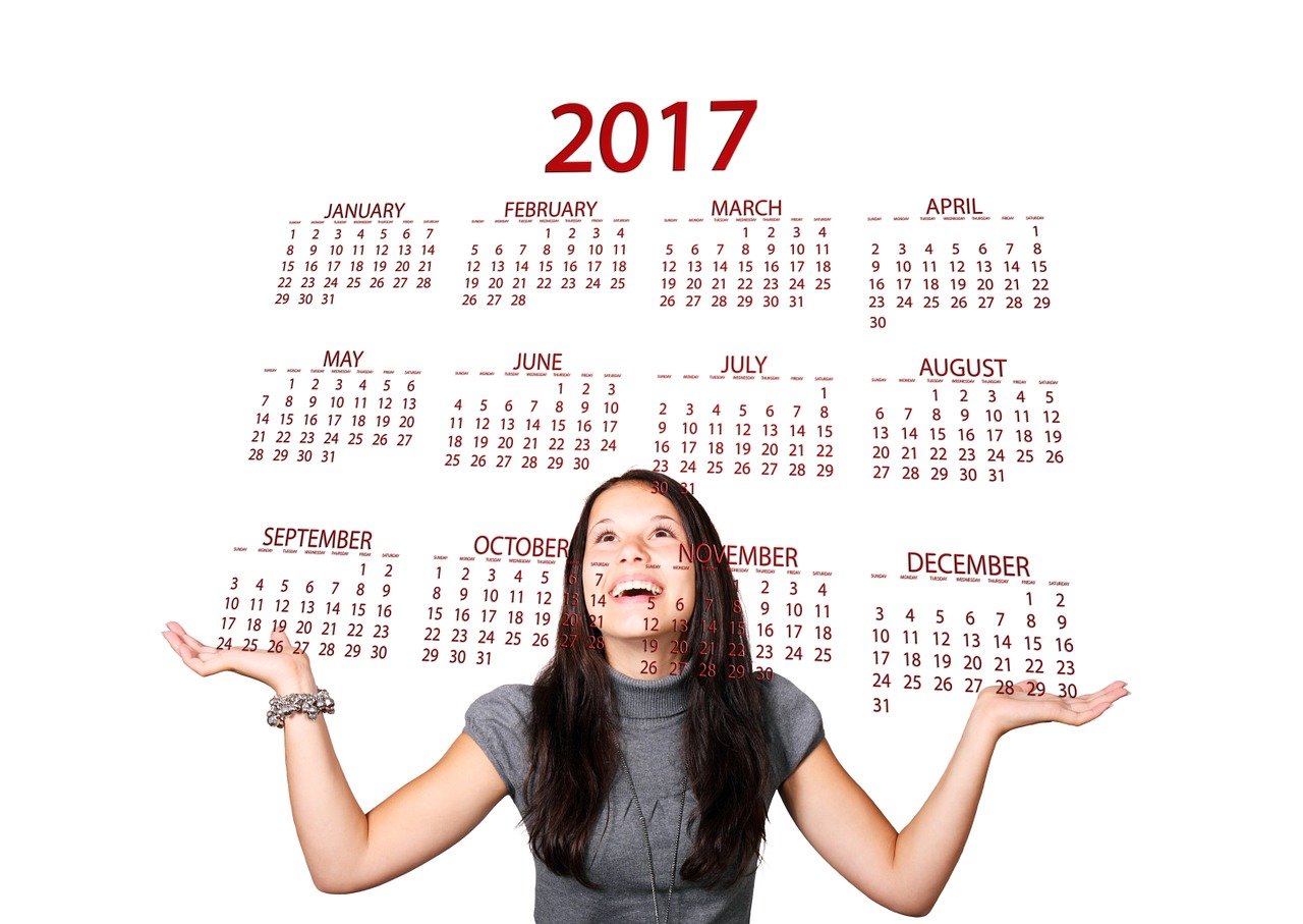 探索美麗新境界，最新美顏照分享