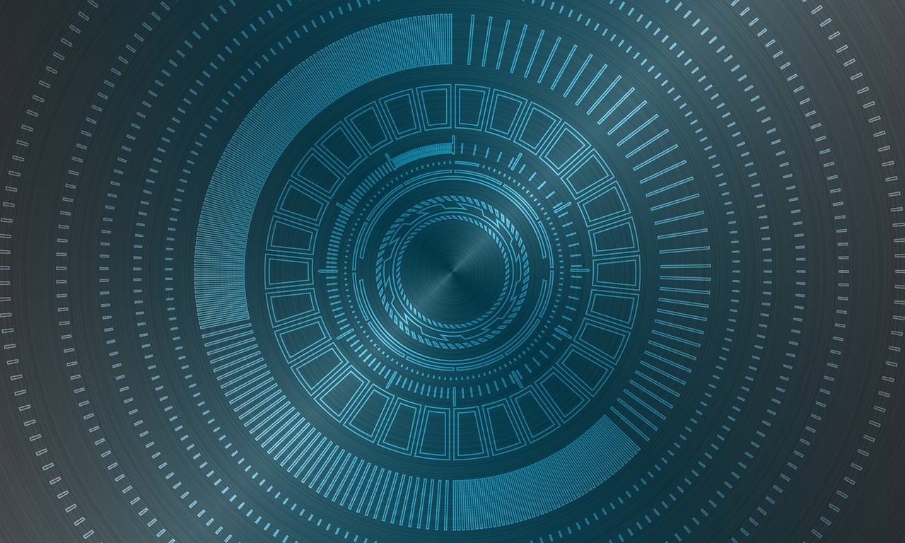 最新融纖技術，重塑通信行業(yè)的未來之光