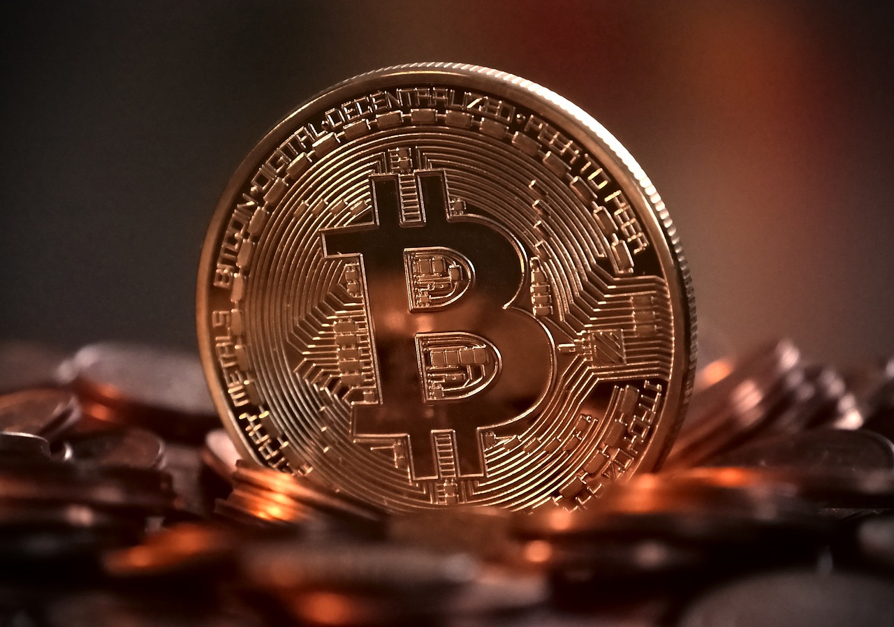 最新贛通寶，重塑數(shù)字支付新紀元，引領支付創(chuàng)新風潮