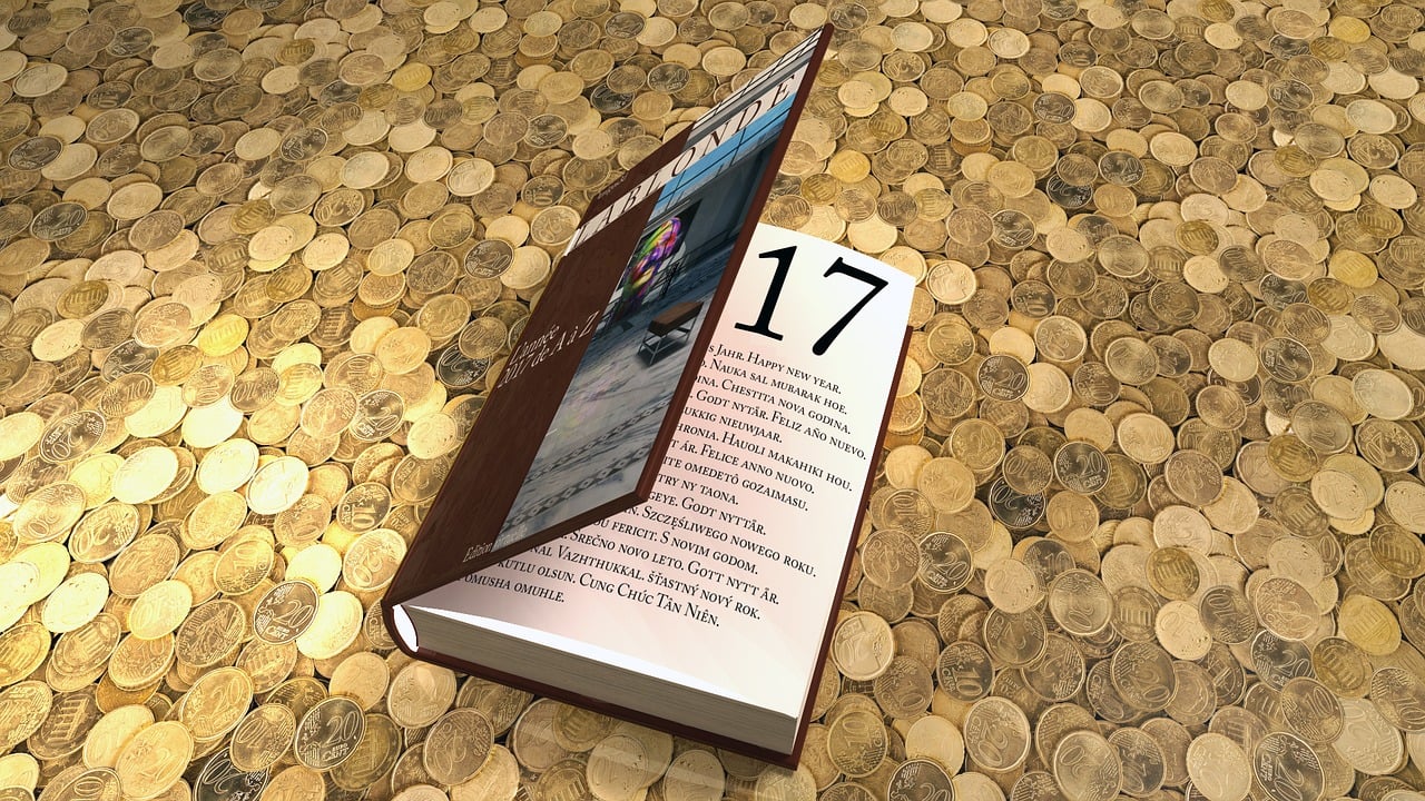 最新旅游貸款，解鎖旅行夢(mèng)想的金融利器，暢游世界不再遙遠(yuǎn)