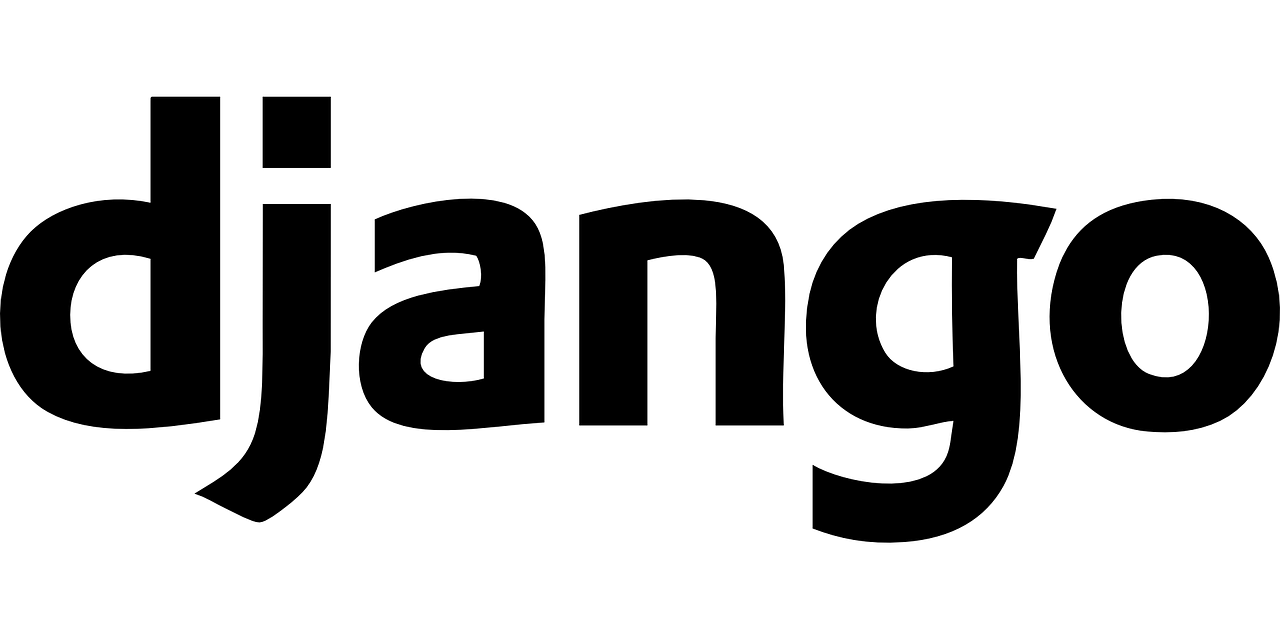 最新DJ音標，引領音樂潮流的標識系統(tǒng)