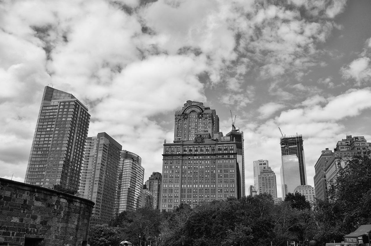 萊蕪最新樓盤，探索城市新篇章的居住美學(xué)體驗