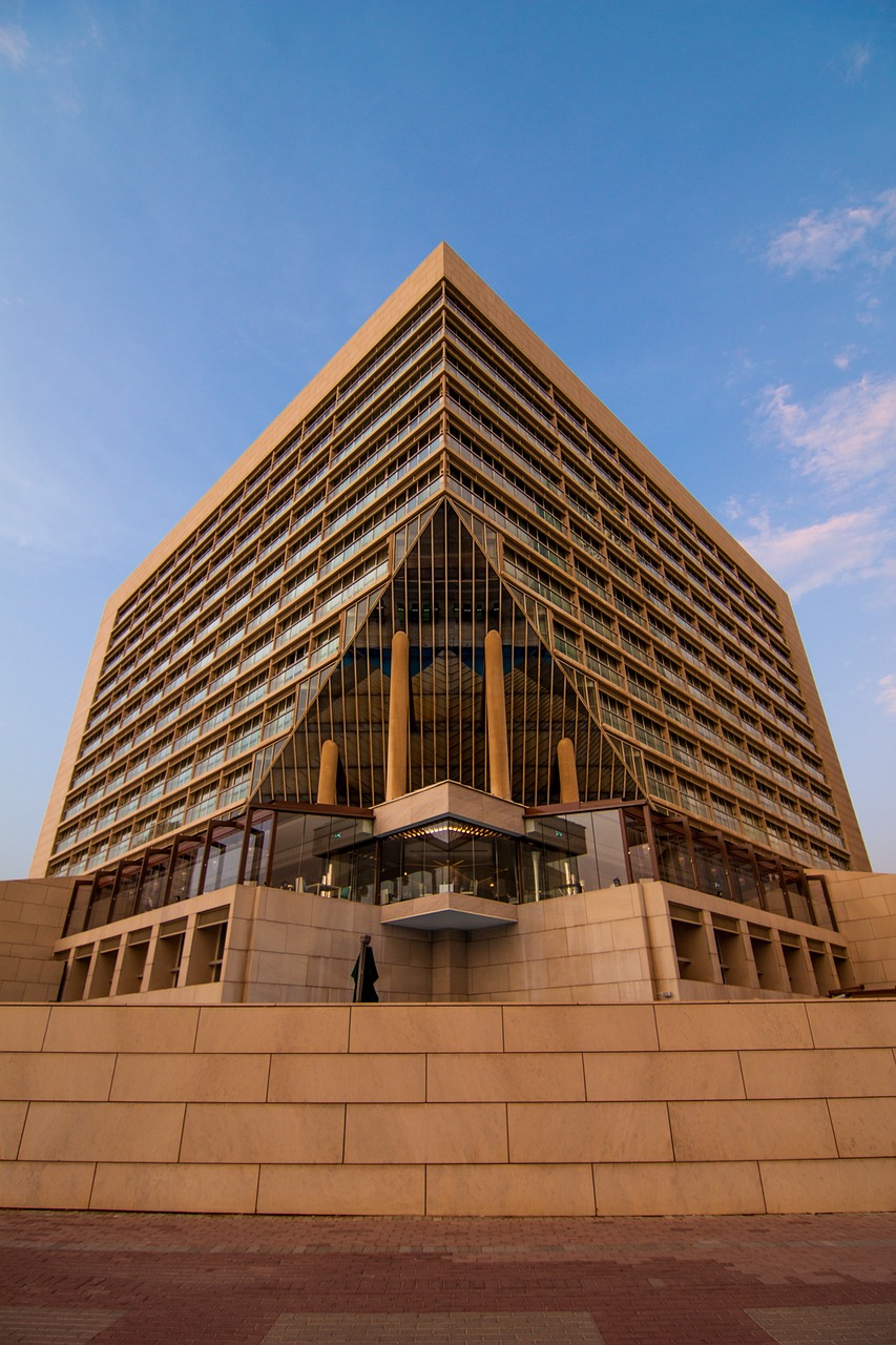 東莞最新雷達圖揭示多維城市面貌發(fā)展動態(tài)
