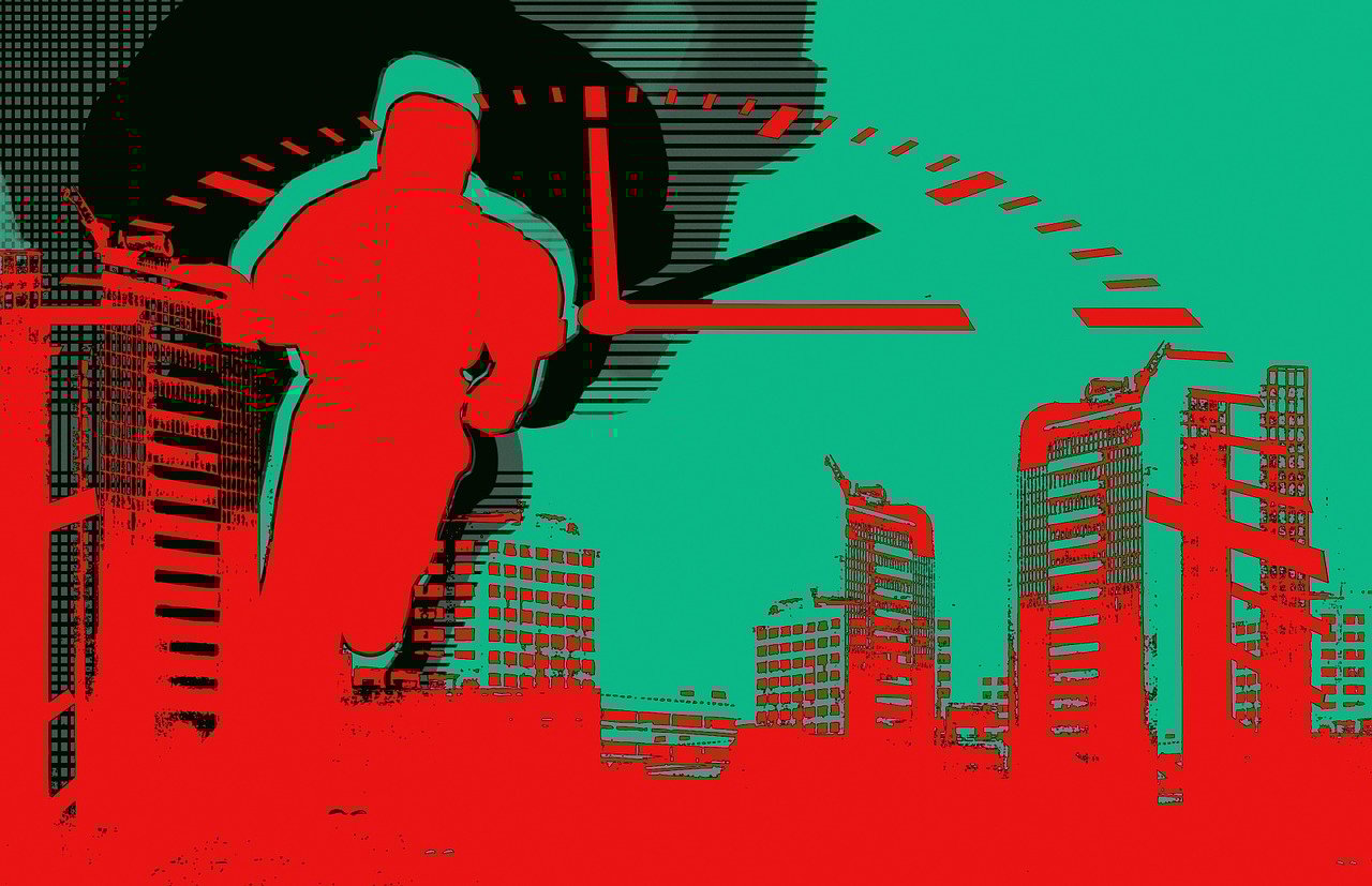 風(fēng)飛浪 第19頁(yè)