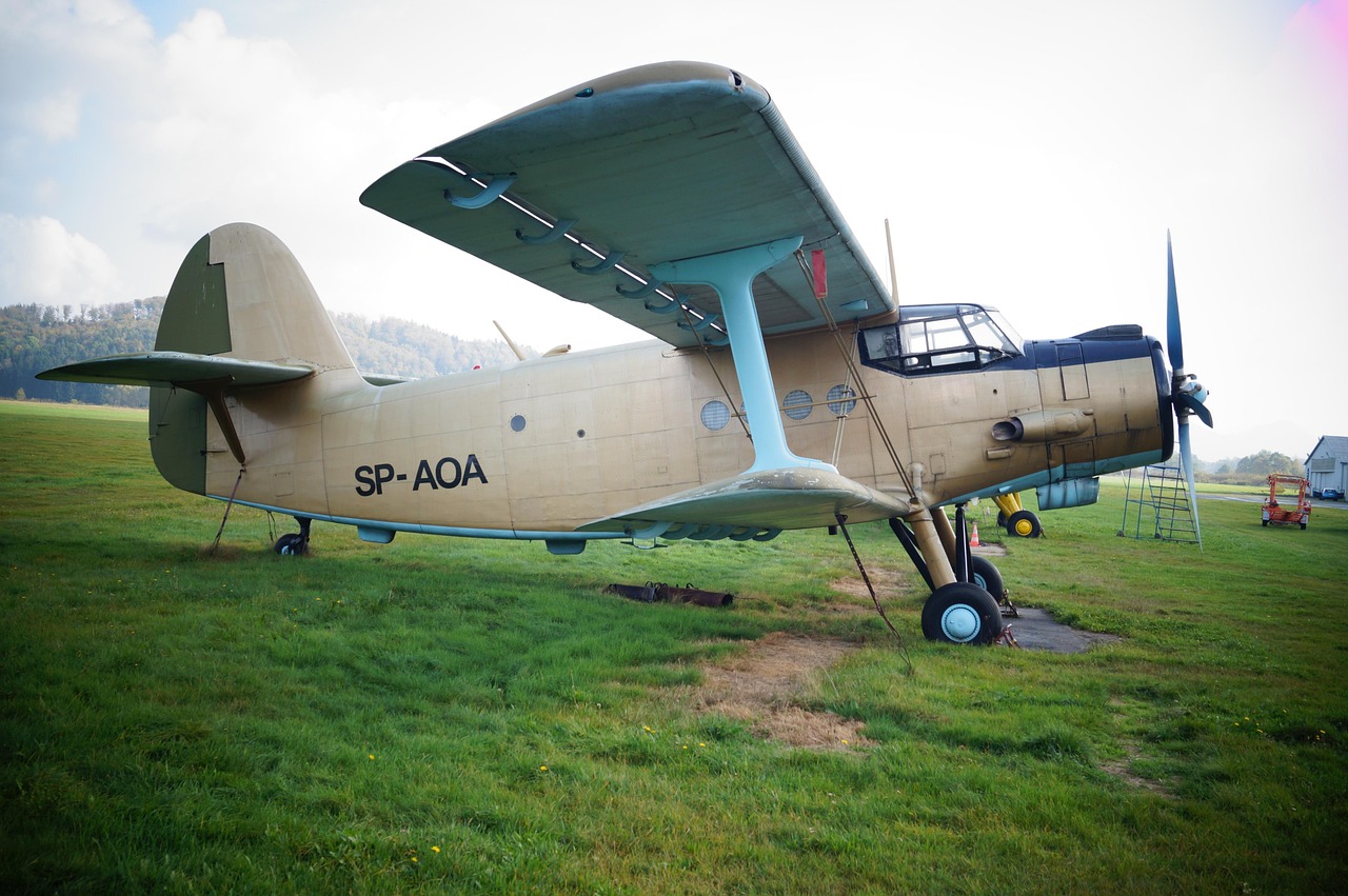 烏魯木齊機場擴建最新動態(tài)，邁向現(xiàn)代化航空樞紐的堅實步伐